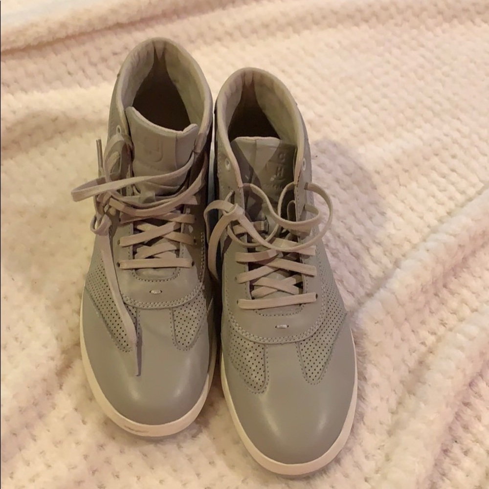 Cole Haan sneakers